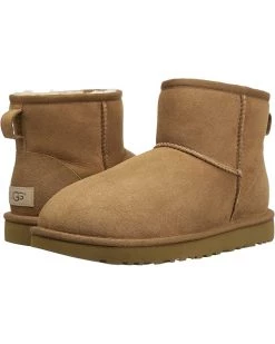 UGG Boots Classic Mini II -Cheap UGG Store 91zQkc rqpL. AC SR736920