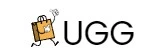 Cheap UGG Store