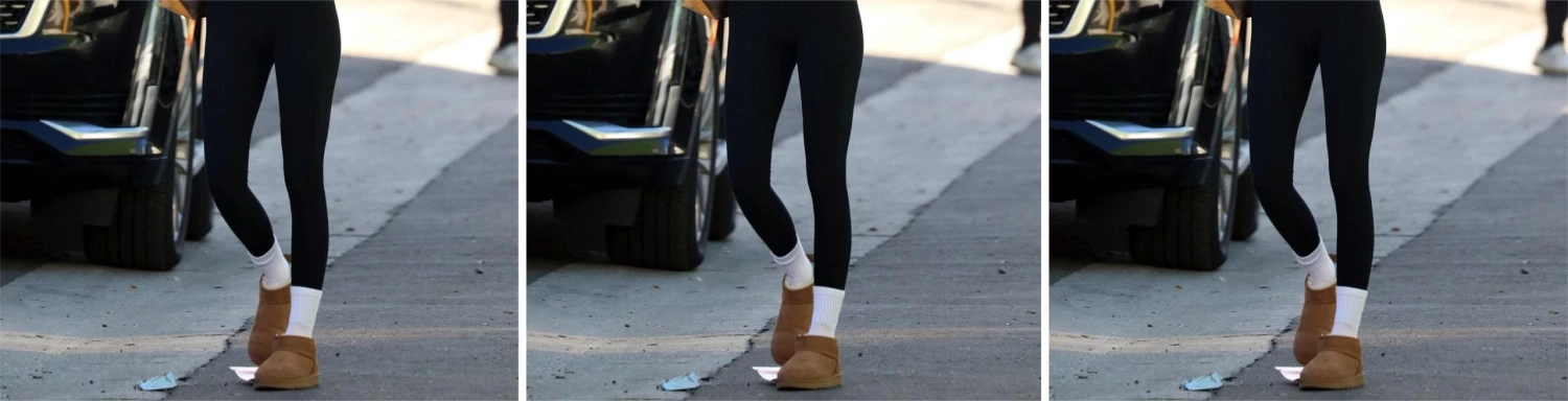 Cheap UGG Store -Cheap UGG Store 4654 1 scaled