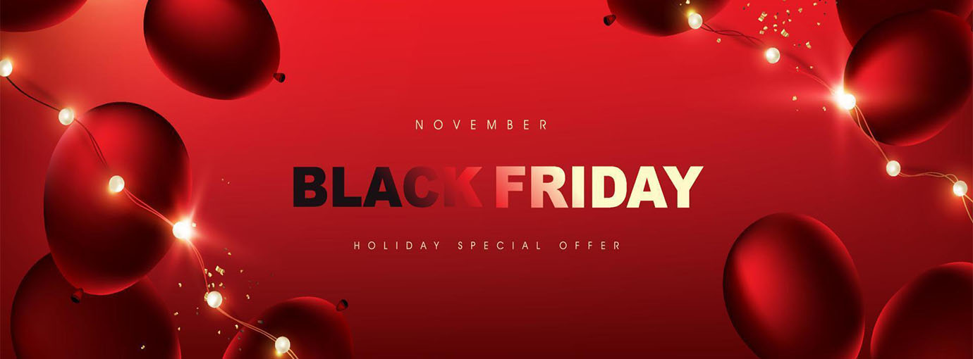 Cheap UGG Store -Cheap UGG Store 87